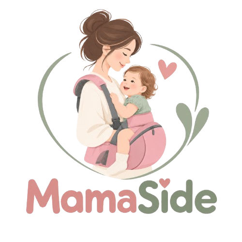 Mama Side